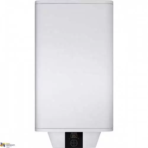 Накопительный водонагреватель Stiebel Eltron PSH 100 Universal EL