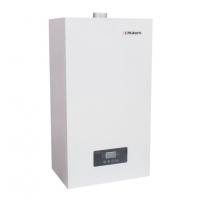 Настенный газовый котел Hubert Smart AGB 24 DY K