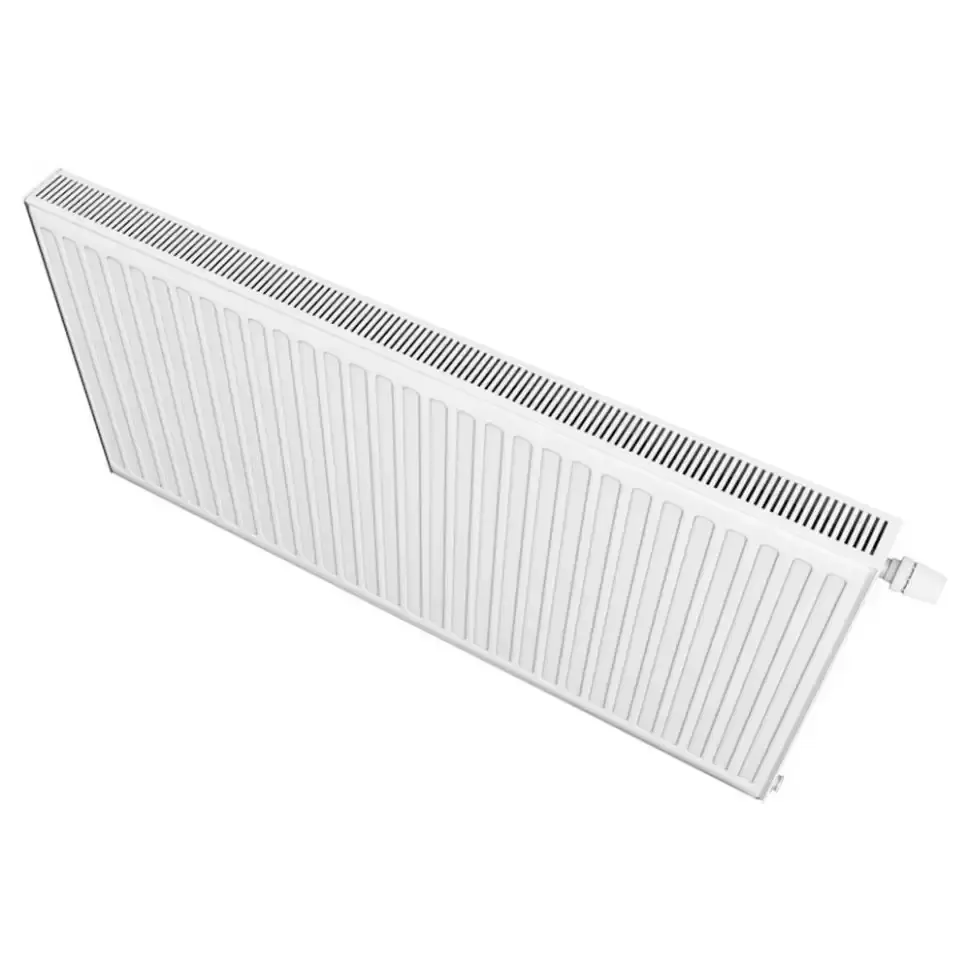 Стальной панельный радиатор Lemax VC21 500х800