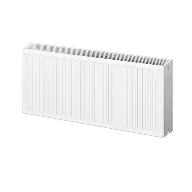 Стальной панельный радиатор Arideya Luxe VC33 300x900