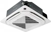 Кассетная сплит-система Ferrum FLCAC18C2_MR1/FLCAU18U2_MR1-WS40/FSCP26A1