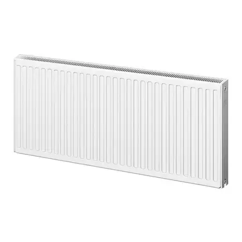 Стальной панельный радиатор Arideya Luxe С21 300x800
