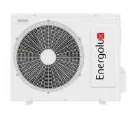 Напольно-потолочная сплит-система Energolux SACF36D6-A/SAU36U6-A Floor-Ceiling 6 Напольно-потолочная сплит-система Energolux SACF36D6-A/SAU36U6-A Floor-Ceiling 6