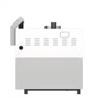 Напольный газовый котел Лемакс Clever L 50 Напольный газовый котел Лемакс Clever L 50