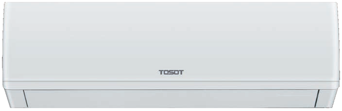 Сплит-система Tosot T07H-SNE/I/T07H-SNE/O Natal Inverter