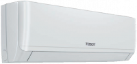 Сплит-система Tosot T07H-SNE/I/T07H-SNE/O Natal Inverter
