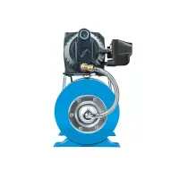 Насосная станция Unipump AUTO JET 110 L Насосная станция Unipump AUTO JET 110 L