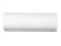 Сплит-система Midea MSAG1-18N8D0-I/MSAG1-18N8D0-O Paramount