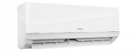 Сплит-система Centek CT-65A18 Сплит-система Centek CT-65A18