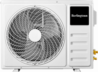 Сплит-система Berlingtoun BR-07TIN1/IN/BR-07TIN1/OUT Leeds Inverter Сплит-система Berlingtoun BR-07TIN1/IN/BR-07TIN1/OUT Leeds Inverter