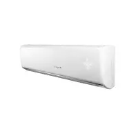 Сплит-система Energolux SMZS24V3AI/SMZ1U30V2Al-WS15 Schilthorn Сплит-система Energolux SMZS24V3AI/SMZ1U30V2Al-WS15 Schilthorn
