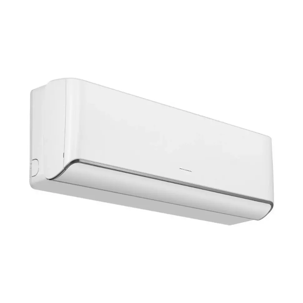Сплит-система Gree GWH18AVDXE-K6DNA1A Airy Inverter белый