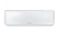 Сплит-система Ferrum FIS12A3/FOS12A3 Trust