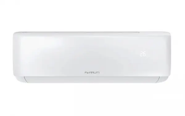 Сплит-система Ferrum FIS12A3/FOS12A3 Trust