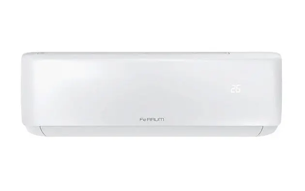 Сплит-система Ferrum FIS12A3/FOS12A3 Trust