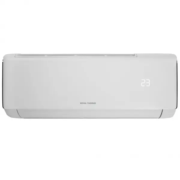 Сплит-система Royal Thermo RTM-12HN1 Milano