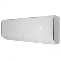 Сплит-система Royal Thermo RTM-12HN1 Milano Сплит-система Royal Thermo RTM-12HN1 Milano