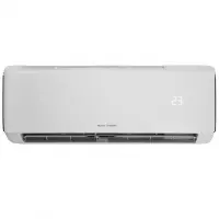 Сплит-система Royal Thermo RTM-12HN1 Milano Сплит-система Royal Thermo RTM-12HN1 Milano