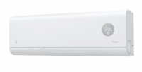 Сплит-система Funai RAC-I-SZ30HP.D01/S/RAC-I-SZ30HP.D01/U Soyokaze Inverter Сплит-система Funai RAC-I-SZ30HP.D01/S/RAC-I-SZ30HP.D01/U Soyokaze Inverter