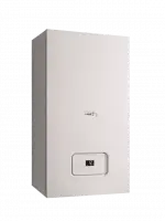 Настенный газовый котел Protherm Рысь К 18/25 MKV Настенный газовый котел Protherm Рысь К 18/25 MKV