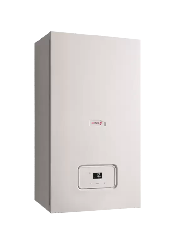 Настенный газовый котел Protherm Рысь К 18/25 MKV