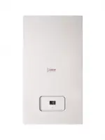 Настенный газовый котел Protherm Рысь К 18/25 MKV Настенный газовый котел Protherm Рысь К 18/25 MKV
