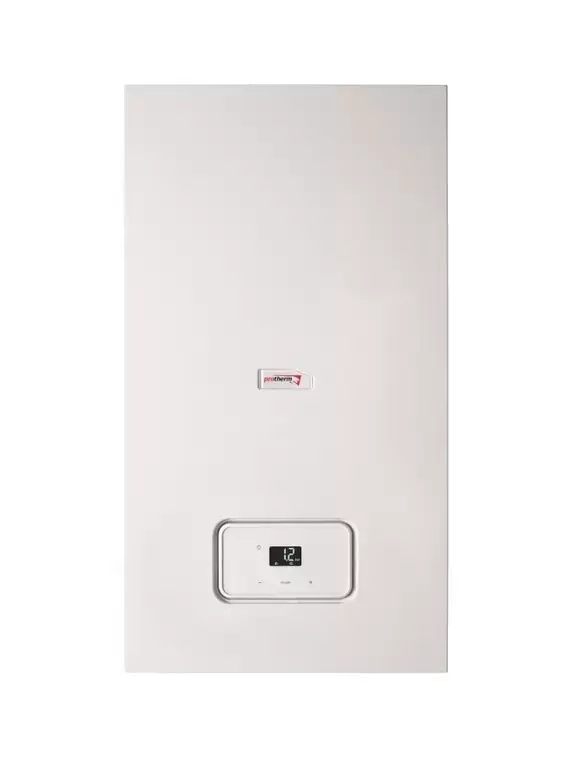 Настенный газовый котел Protherm Рысь К 18/25 MKV