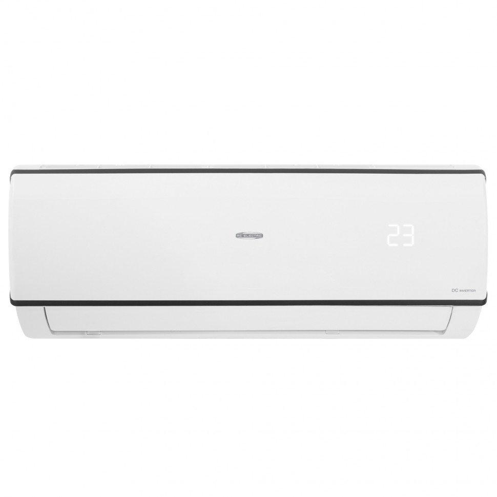 Настенная сплит-система AC Electric ACEMI-18HN8 комплект