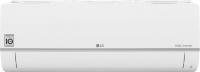 Настенная сплит-система LG PC07SQR Eco Smart Настенная сплит-система LG PC07SQR Eco Smart