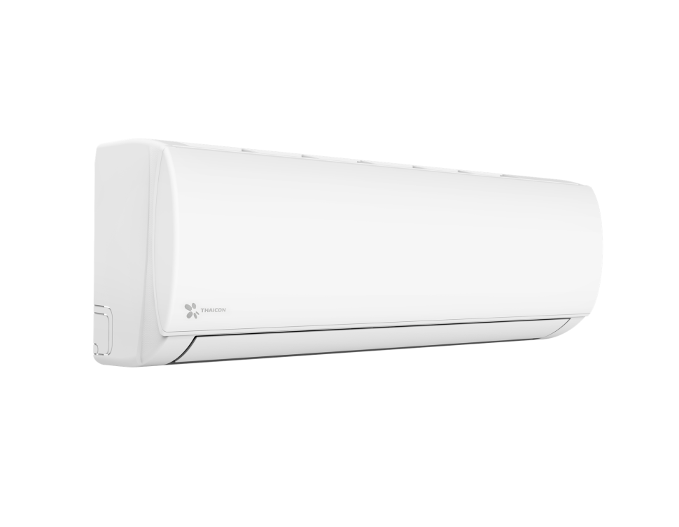 Сплит-система Thaicon TL-RWB20-VR/TL-ROB20-VR Balance inverter