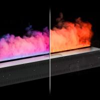 Встраиваемый электрический 3D-камин FireLine 2000 - Ваш цвет (+22 000 ₽) - RGB + увлажнитель (+105 000 ₽) Встраиваемый электрический 3D-камин FireLine 2000 - Ваш цвет (+22 000 ₽) - RGB + увлажнитель (+105 000 ₽)