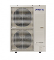 Кассетная сплит-система Samsung AC120NN4DKH/EU/AC120MXADNH/EU