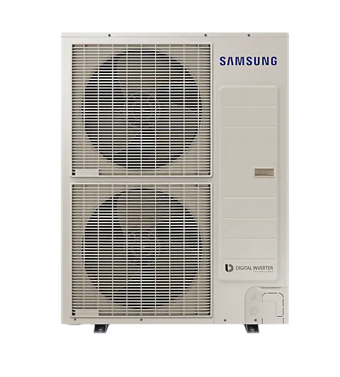 Кассетная сплит-система Samsung AC120NN4DKH/EU/AC120MXADNH/EU