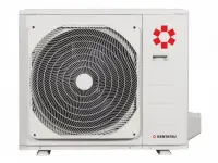 Канальная сплит-система Kentatsu KSMB105HZAN1R/KSUNB105HZAN3 Канальная сплит-система Kentatsu KSMB105HZAN1R/KSUNB105HZAN3