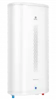 Накопительный водонагреватель Royal Clima RWH-SGD30-FS Sigma Dry Inox Накопительный водонагреватель Royal Clima RWH-SGD30-FS Sigma Dry Inox