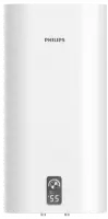 Накопительный водонагреватель Philips AWH1627/51(80YD) UltraHeat Intelligence Накопительный водонагреватель Philips AWH1627/51(80YD) UltraHeat Intelligence