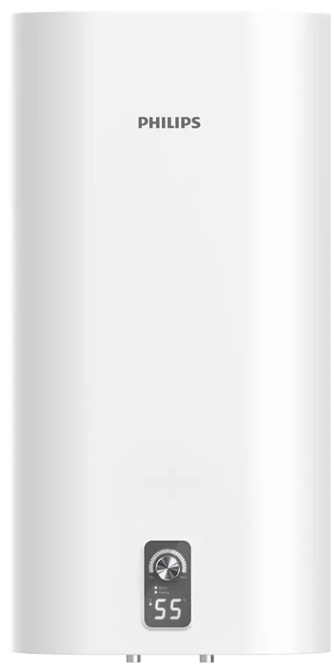 Накопительный водонагреватель Philips AWH1627/51(80YD) UltraHeat Intelligence