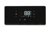 Настенный газовый котел Vanward Pioneer 16F