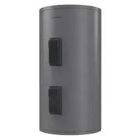 Накопительный водонагреватель Royal Thermo RWH 500 XL Накопительный водонагреватель Royal Thermo RWH 500 XL