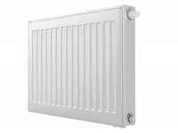 Стальной панельный радиатор Royal Thermo Ventil VC33-500-1000 Compact