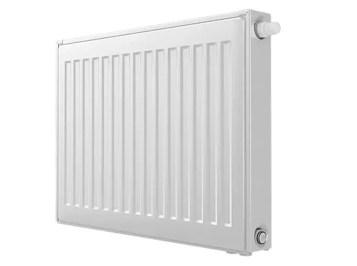 Стальной панельный радиатор Royal Thermo Ventil VC33-500-1000 Compact