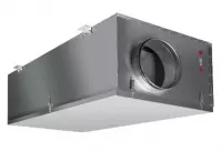 Приточная установка Energolux Energy E 3000-15.0 M3