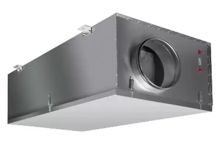 Приточная установка Energolux Energy E 3000-15.0 M3