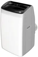 Мобильный кондиционер Royal Clima RM-LP50CN-E Largo Pro Мобильный кондиционер Royal Clima RM-LP50CN-E Largo Pro