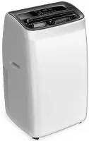 Мобильный кондиционер Royal Clima RM-LP50CN-E Largo Pro Мобильный кондиционер Royal Clima RM-LP50CN-E Largo Pro