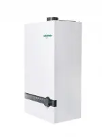 Настенный газовый котел Kotitonttu Suari S10 O Настенный газовый котел Kotitonttu Suari S10 O