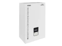 Миникотельная-SET Zota МК-X Plus 14 (клапан ZOTA BPV+ZONT SMART 2.0 с OpenTherm ZOTA)