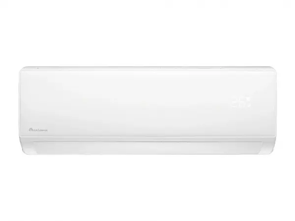 Сплит-система Axioma ASX09HZ1/ASB09HZ1 Inverter