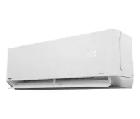 Сплит-система IGC RAS-V18AT/RAC-V18АТ T Alfa ERP DC Inverter Сплит-система IGC RAS-V18AT/RAC-V18АТ T Alfa ERP DC Inverter
