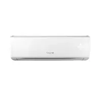 Сплит-система Energolux SMZS30V3AI/SMZ1U30V2Al-WS15 Schilthorn Сплит-система Energolux SMZS30V3AI/SMZ1U30V2Al-WS15 Schilthorn